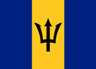 Antigua